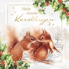 Marjolein Bastin Hele Mooie Kerstdagen